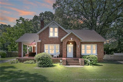/international/us/115-w-prospect-avenue-raeford-nc-110101117850/?lang=zh-cn