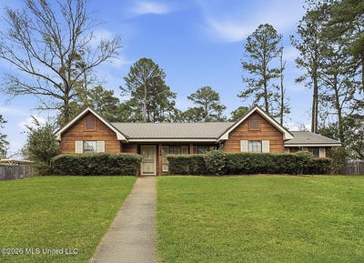 /international/us/156-blackmon-road-jackson-ms-110103282350/