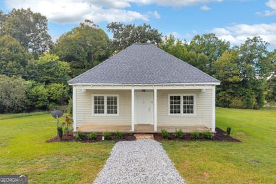 /international/us/91-sunset-drive-hartwell-ga-110110318143/