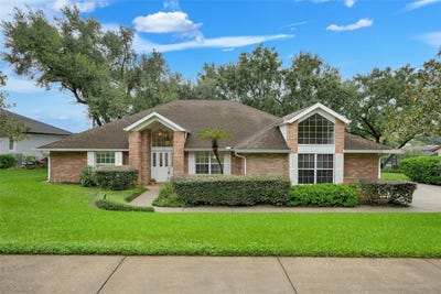 /international/us/14747-green-valley-boulevard-clermont-fl-110120456452/