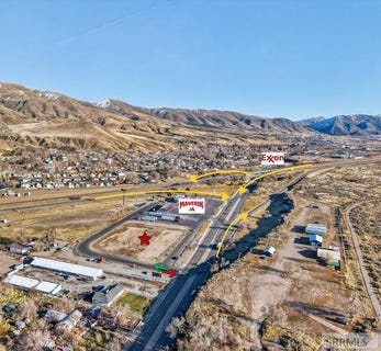 /international/us/3300-s-5th-avenue-pocatello-id-110107984150/