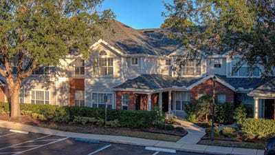 /international/us/15207-harbour-vista-cir-st-augustine-fl-110108532945/