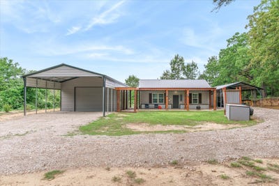 /international/us/7332-hwy-59-athens-tx-110108141671/