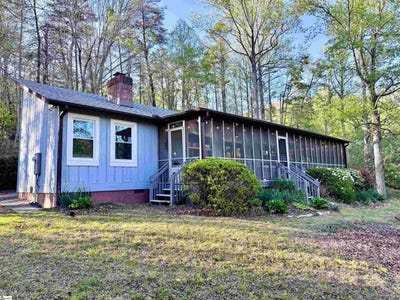 /international/us/741-gap-creek-road-marietta-sc-110108537294/