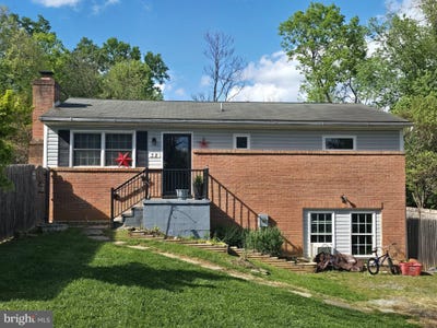 /international/us/32-scott-drive-shepherdstown-wv-110104441628/