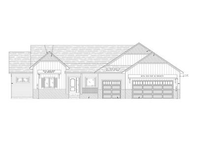 /international/us/3876-221st-lane-nw-oak-grove-mn-110100584636/?lang=zh-cn