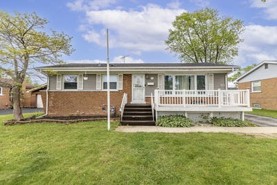 /international/us/517-n-manchester-drive-chicago-heights-il-110107897688/