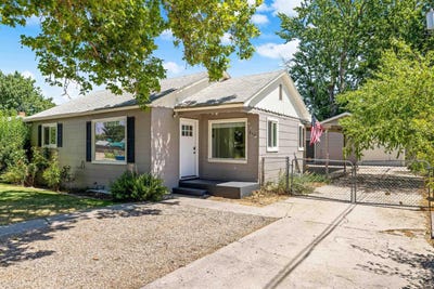 /international/us/310-s-harding-st-boise-id-83705-boise-id-110101004936/