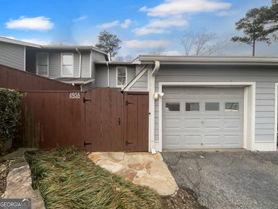 /international/us/4958-meadow-marietta-ga-110098130407/