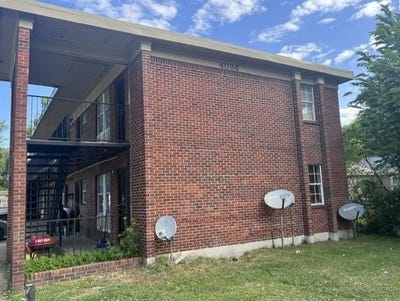 /international/us/4034-berkshire-ave-memphis-tn-110107959576/