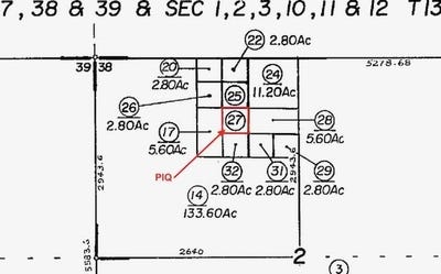 /international/us/27-033-050-027-000-borrego-springs-imperial-ca-110108355788/