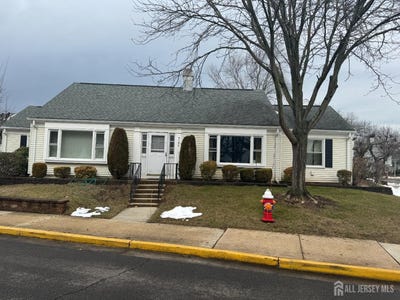 /international/us/310-sharon-way-monroe-nj-110106155996/