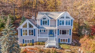 /international/us/235-s-boulevard-nyack-ny-110106467388/