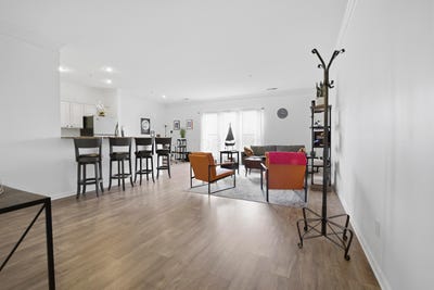 /international/us/6065-craughwell-lane-dublin-oh-110107392187/
