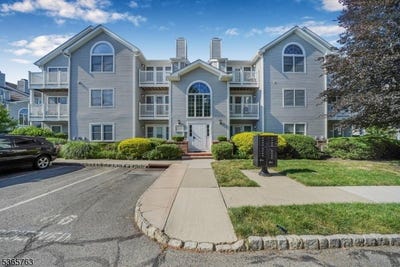 /international/us/41-genoble-rd-montville-twp-nj-110100551055/