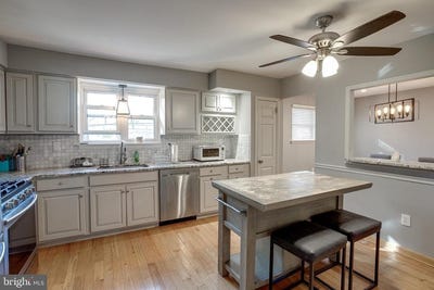 /international/us/174-schoolhouse-ln-mount-laurel-nj-110108098335/