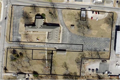 /international/us/5809-e-red-bridge-road-kansas-city-mo-110120515492/