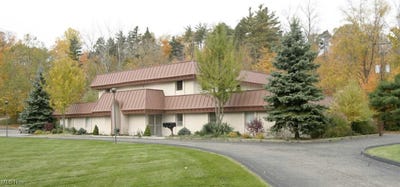 /international/us/4336-brecksville-road-richfield-oh-110098627326/?lang=zh-cn