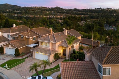 /international/us/491-s-hibiscus-way-anaheim-hills-ca-110108379268/