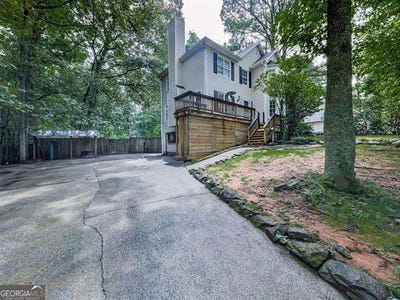 /international/us/6023-jonathan-canton-ga-110101122181/
