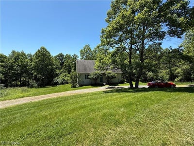 /international/us/7917-flawil-drive-millersburg-oh-110108488841/