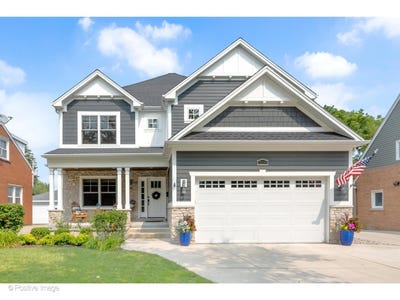 /international/us/569-s-stratford-avenue-elmhurst-il-110120534876/