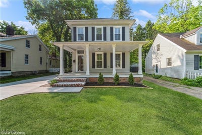 /international/us/190-columbus-street-chagrin-falls-oh-110100072210/?lang=zh-tw