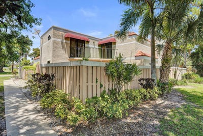 /international/us/4260-village-drive-delray-beach-fl-110108109687/