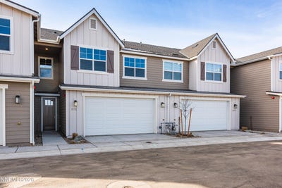 /international/us/875-furlong-drive-lot-33-minden-nv-110105097035/