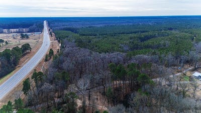 /international/us/county-167031-sheridan-ar-110110014052/