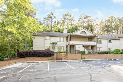 /international/us/6400-green-island-drive-columbus-ga-110107487961/