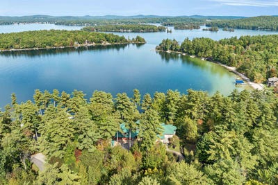 /international/us/104-hopewell-road-alton-nh-110097518353/