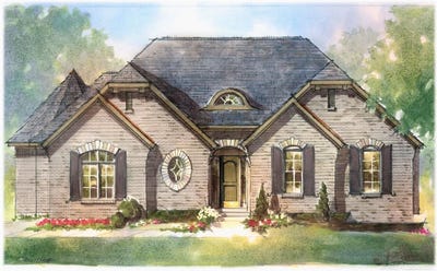 /international/us/64096-bur-oak-drive-washington-twp-mi-110109667258/