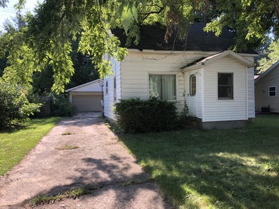 /international/us/1483-rose-avenue-benton-harbor-mi-110100718071/?lang=zh-tw