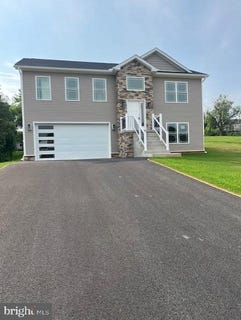/international/us/12152-redhawk-dr-waynesboro-pa-110100513540/