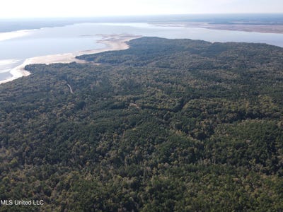 /international/us/carver-point-road-coffeeville-ms-110103776018/