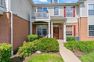 /international/us/2201-concord-drive-mchenry-il-110100923517/