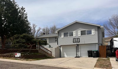/international/us/525-waggener-green-river-wy-110107586100/
