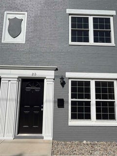 /international/us/213-south-street-fairborn-oh-110107463064/