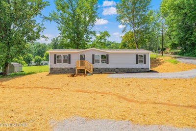 /international/us/133-ford-ave-harriman-tn-110100852459/?lang=zh-tw