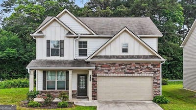 /international/us/212-mcginnis-circle-calhoun-ga-110108447837/