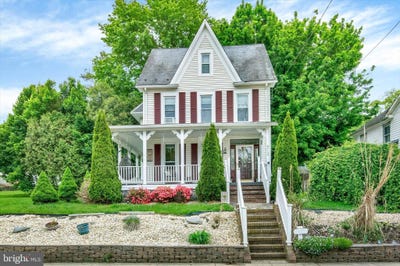/international/us/512-main-street-delta-pa-110108141135/