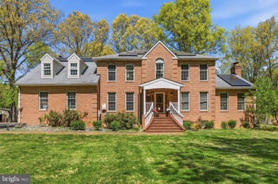 /international/us/1801-springvale-court-accokeek-md-110107355830/