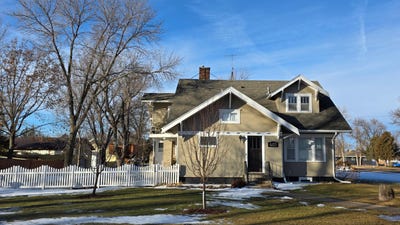 /international/us/401-o-gorman-street-hoven-sd-110104623680/