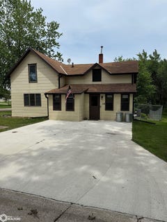 /international/us/116-kossuth-street-whittemore-ia-110100263870/