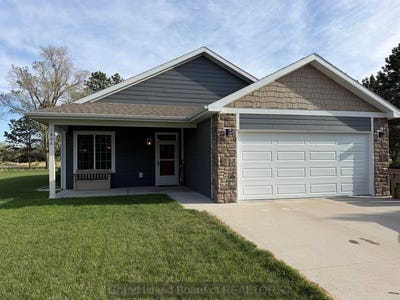 /international/us/1806-lakeview-dr-central-city-ne-110107539041/