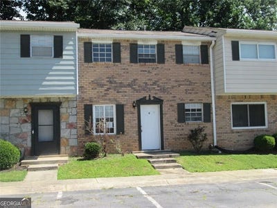 /international/us/4701-flat-shoals-road-union-city-ga-110119425003/