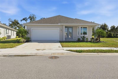 /international/us/721-redbud-court-englewood-fl-110105197620/