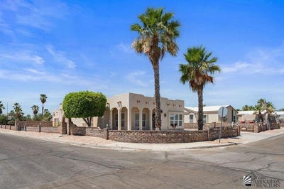 /international/us/13317-e-53-dr-yuma-az-110108505266/
