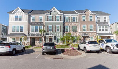 /international/us/303-golan-circle-myrtle-beach-sc-110108019398/